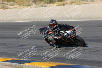 media/Jan-20-2023-Apex Assassins (Fri) [[05880b9d29]]/Trackday 2/Session 4 (Turn 3 Inside)/